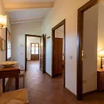 La Stalla Il Sole *