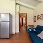 La Stalla Il Sole