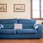 La Stalla Il Sole *