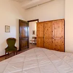 La Stalla Il Sole