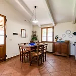 Bauernhof La Stalla Il Sole *