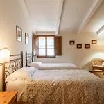 La Stalla Il Sole