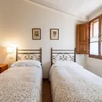 La Stalla Il Sole * Bucine