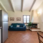La Stalla Il Sole Bauernhof *