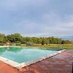 Bauernhof La Stalla Il Sole Bucine