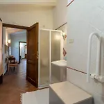 La Stalla Il Sole Bucine