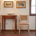 La Stalla Il Sole *