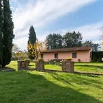 La Stalla Il Sole Bauernhof *
