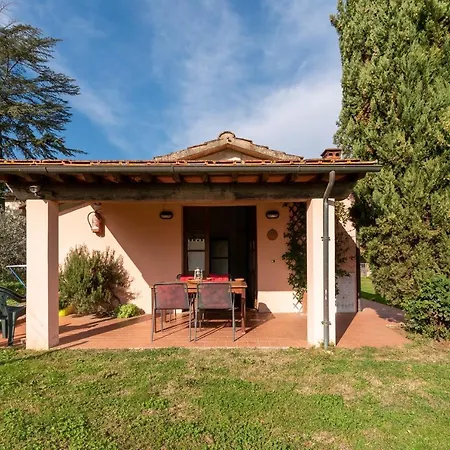 La Stalla Il Sole *