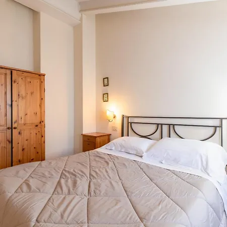 Farm stay La Stalla Il Sole *