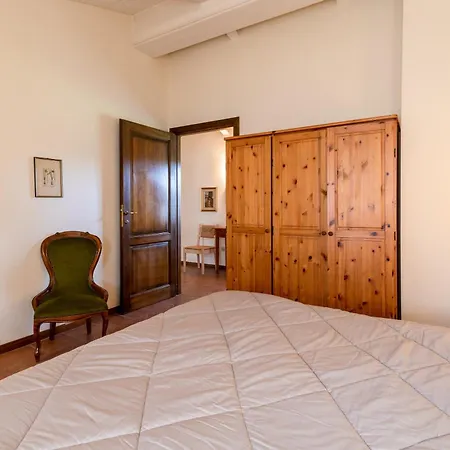 La Stalla Il Sole *