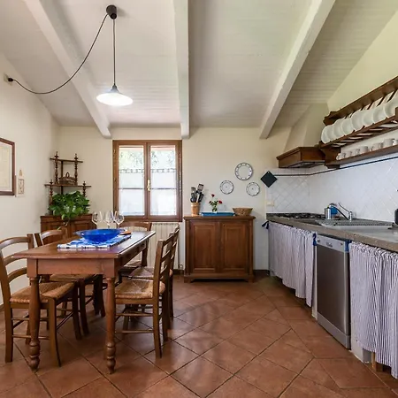 La Stalla Il Sole
