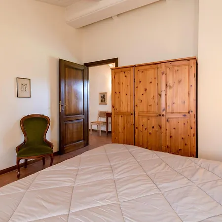La Stalla Il Sole